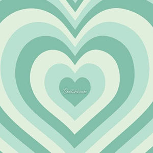 Meet your Posher, Lexus